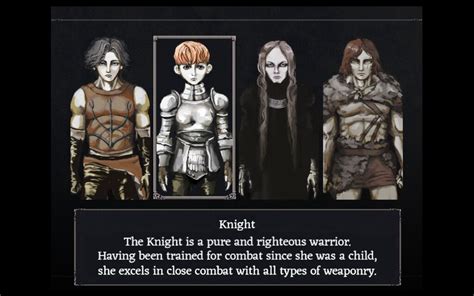 fear and hunger skidrow|Fear & Hunger, Now in English! mod .